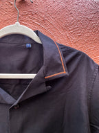 VIRGIN / ANGEL WORK SHIRT