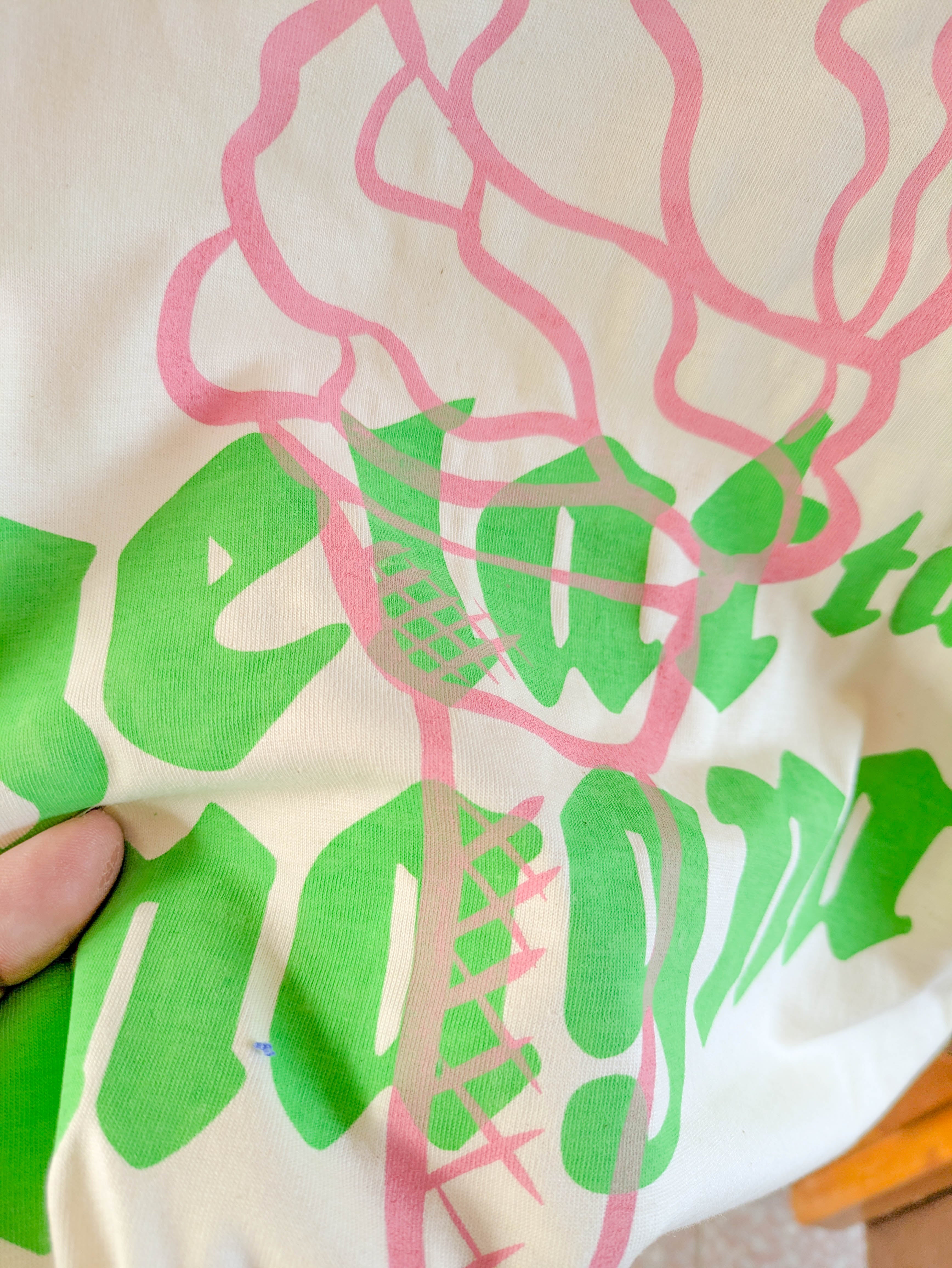 Gelat Tal-Magna Tshirts!