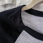 ✦ ANTI-SOCIAL MICRO TEE