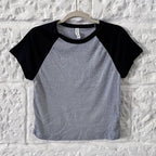 ✦ ANTI-SOCIAL MICRO TEE