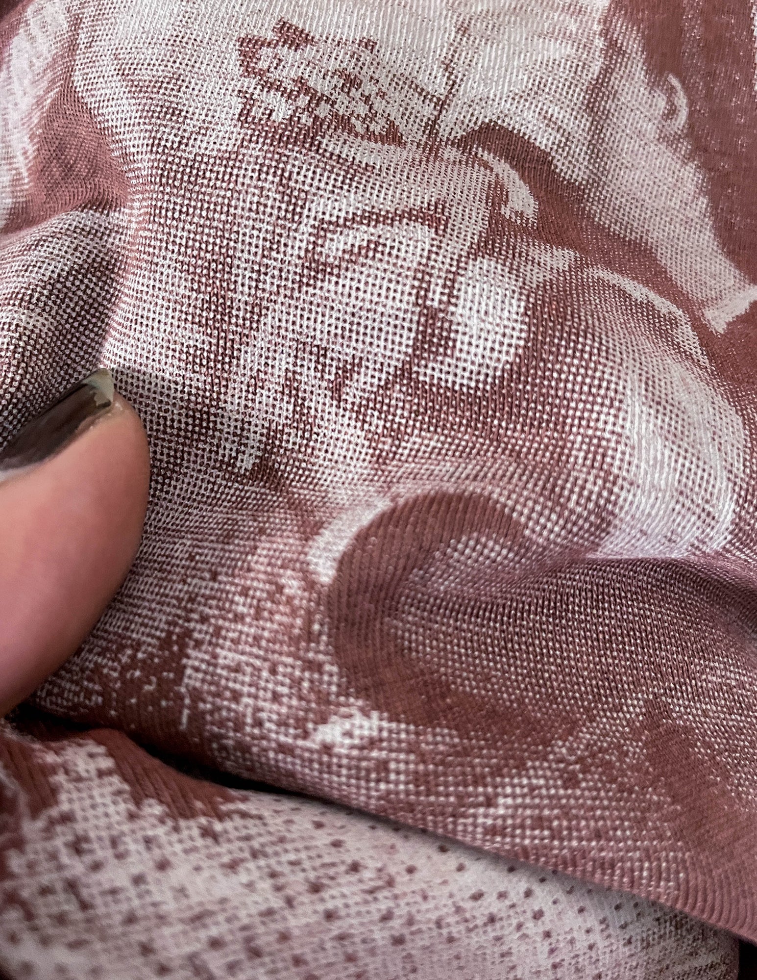 THE RELUCTANT BRIDE / “REVENGE” / CLASSIC ART TEES