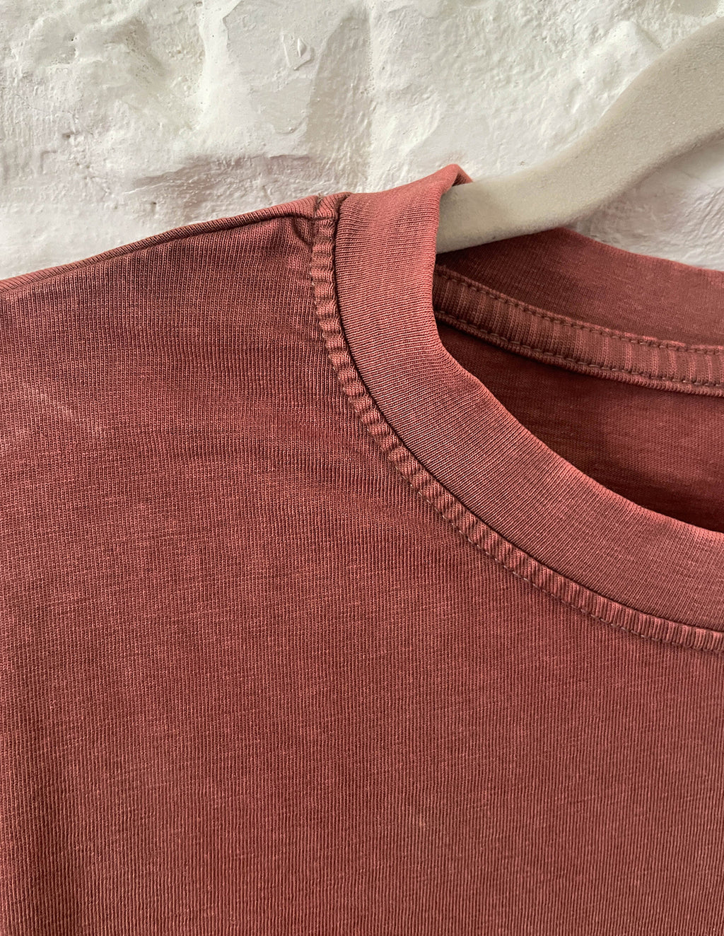 THE RELUCTANT BRIDE / “REVENGE” / CLASSIC ART TEES