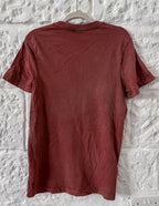 THE RELUCTANT BRIDE / “REVENGE” / CLASSIC ART TEES