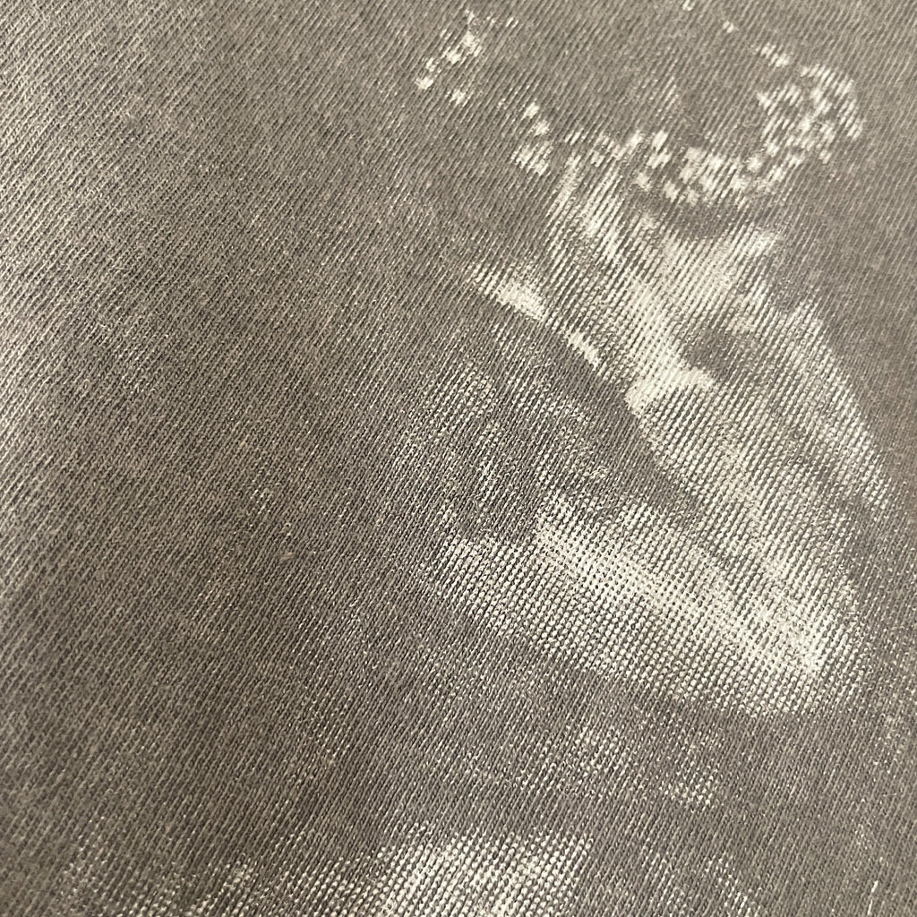 The Reluctant Bride “Revenge” Art T-Shirt