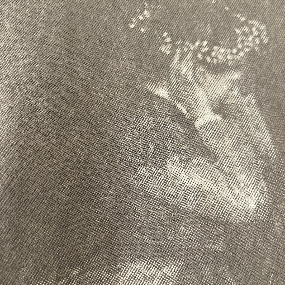 The Reluctant Bride “Revenge” Art T-Shirt