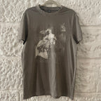 The Reluctant Bride “Revenge” Art T-Shirt