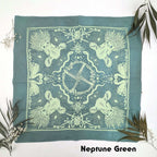 Brigid Scarf