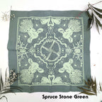 Brigid Scarf
