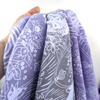 Hecate Scarf