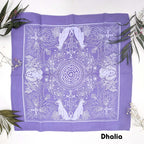 Hecate Scarf