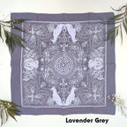 Hecate Scarf