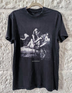 JUDITH AND HOLOFERNES / “SLAY” / CLASSIC ART TEES