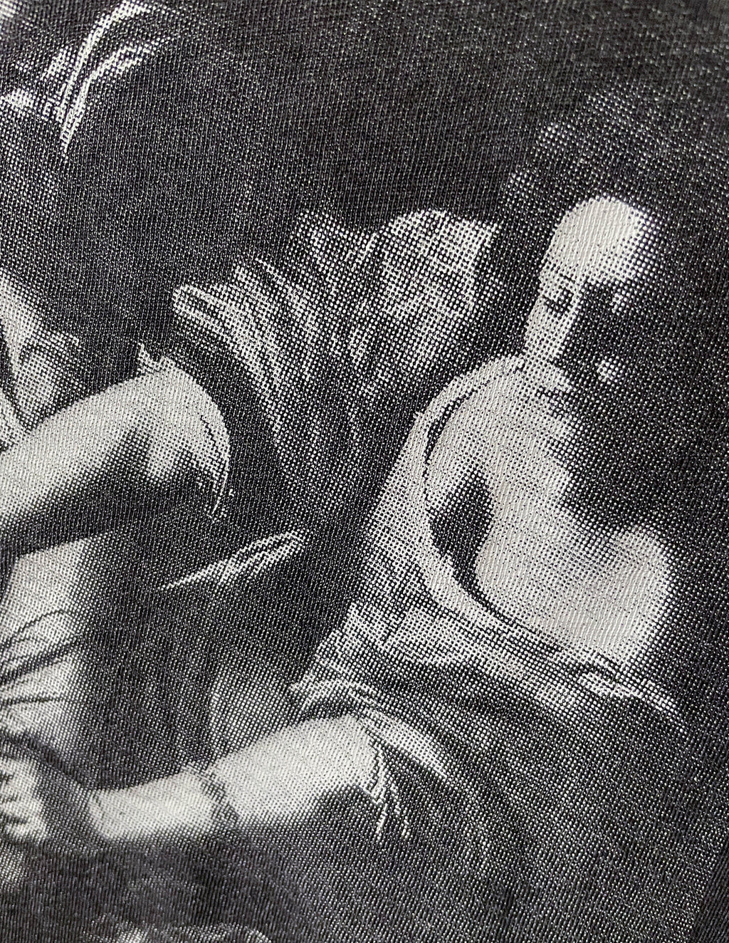 JUDITH AND HOLOFERNES / “SLAY” / CLASSIC ART TEES
