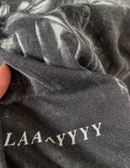 JUDITH AND HOLOFERNES / “SLAY” / CLASSIC ART TEES