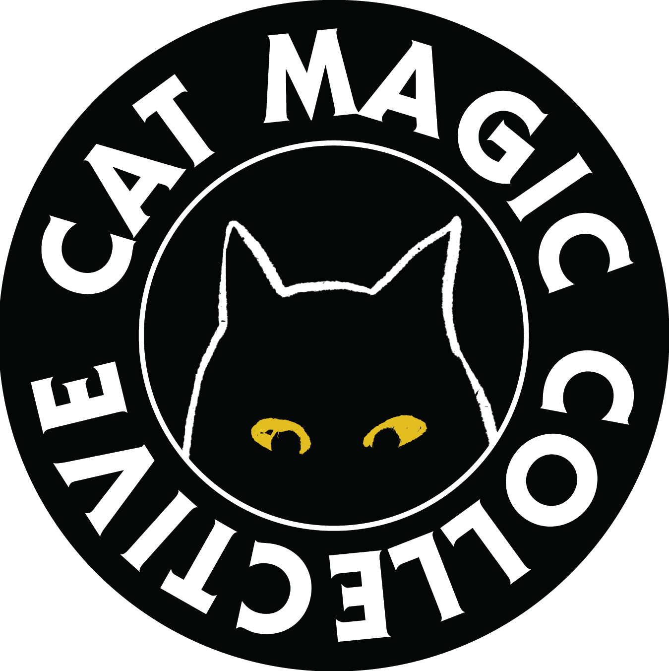 Cat Magic Collective