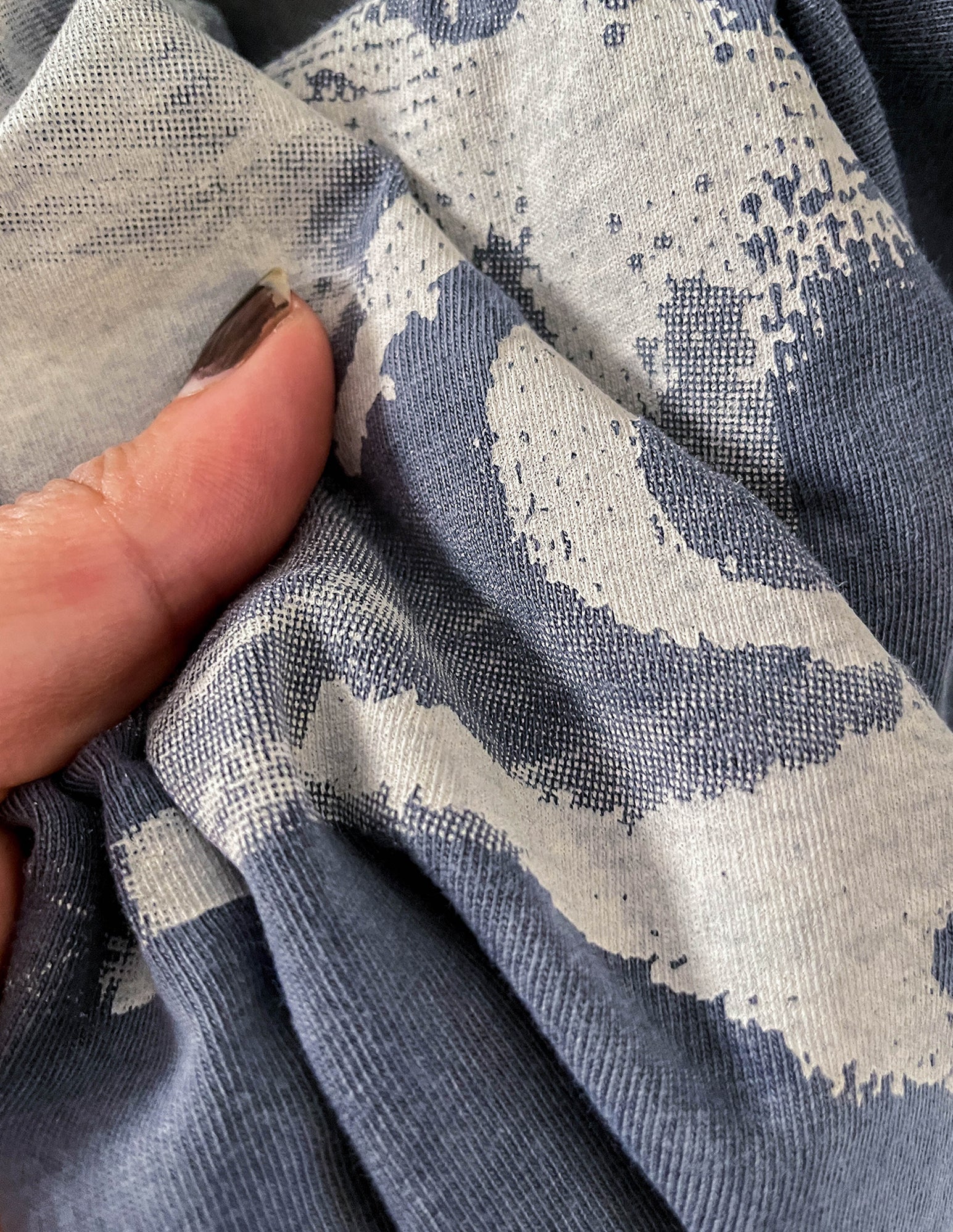 DEATH OF SAPPHO / “DESTROY” / CLASSIC ART TEES