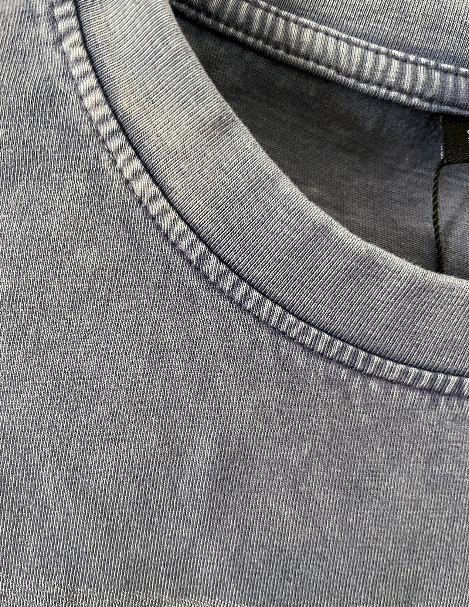 DEATH OF SAPPHO / “DESTROY” / CLASSIC ART TEES