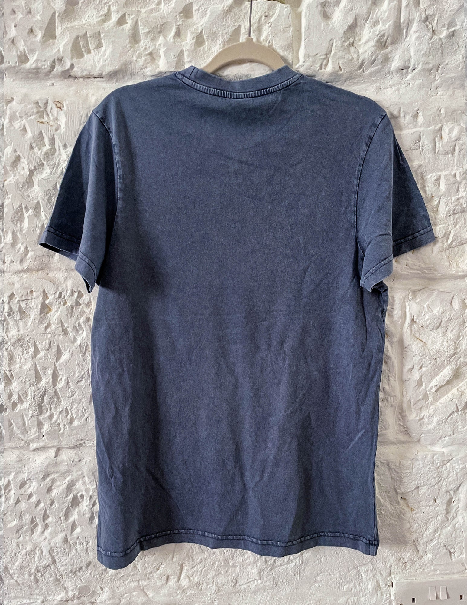 DEATH OF SAPPHO / “DESTROY” / CLASSIC ART TEES