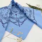 Triad Scarf