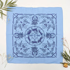 Triad Scarf