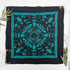 Witch's Cabinet Bandana