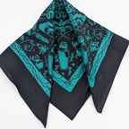 Witch's Cabinet Bandana