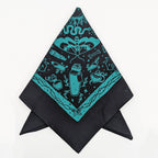 Witch's Cabinet Bandana