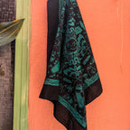 Witch's Cabinet Bandana
